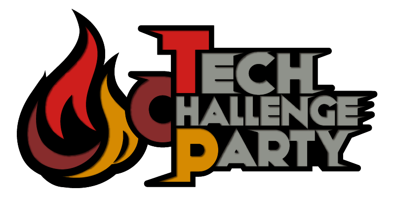 techchallengeparty_logo