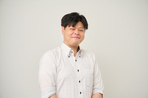 yusuke_kishi