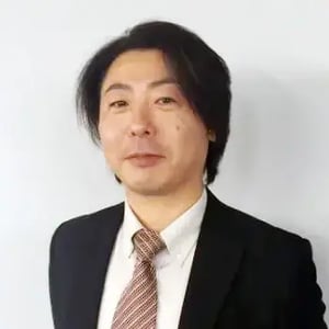 runexy_tsurumaki