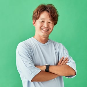 takeuchi
