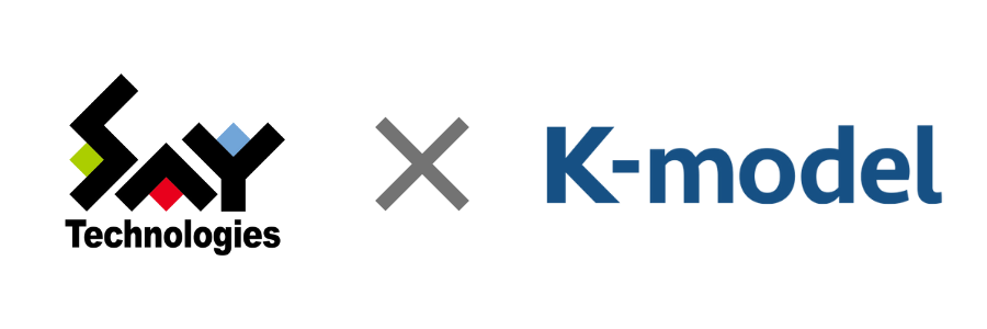 say_k-model_banner