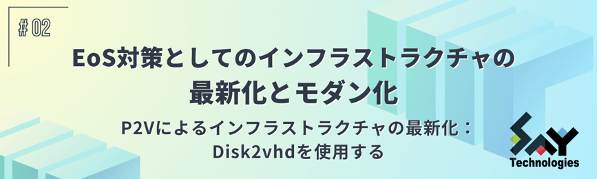 E05-029 日経WinPC 2006.2 HDDの達人になる 他 日経BP社
