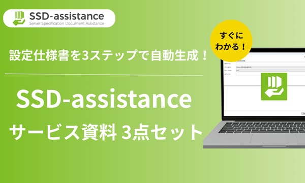 ssd-assistance-document-3 (2000 x 1200 px)
