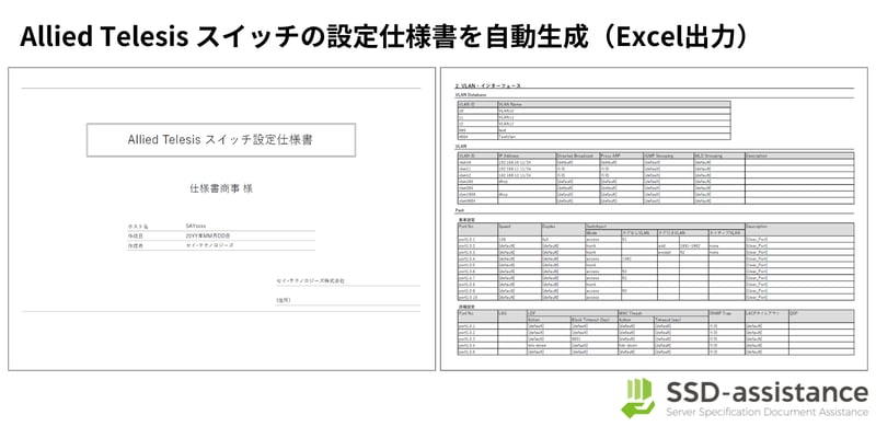 ssda-alliedtelesis-sample