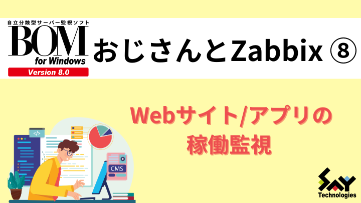 W.,様 リクエスト 2点 まとめ商品.